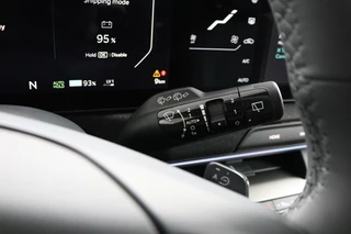 Kia EV2 – thumbnail 22