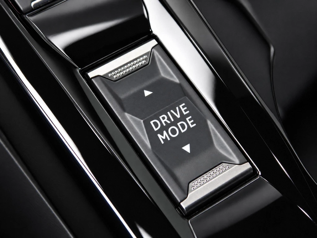 Peugeot 208 – foto 30