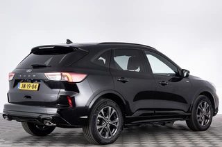 Ford Kuga – thumbnail 5