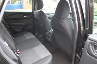 Nissan QASHQAI – thumbnail 12