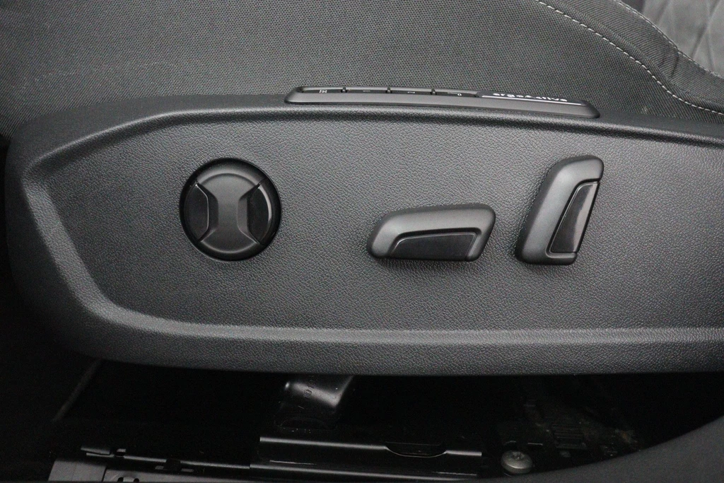 Volkswagen Golf – foto 40