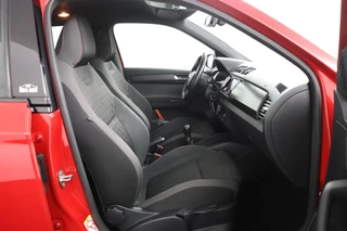 Škoda Fabia – thumbnail 20