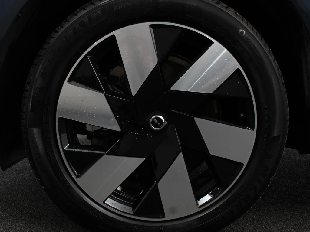 Volvo XC60 – foto 37