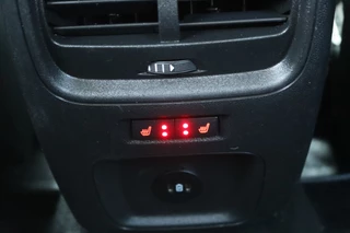 Ford Kuga – thumbnail 33