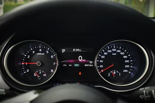 Kia Ceed Sportswagon – thumbnail 16