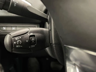 Peugeot 2008 – thumbnail 20