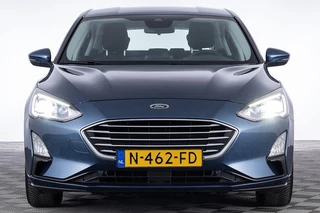 Ford Focus – thumbnail 6