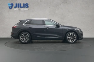 Audi e-tron – thumbnail 7