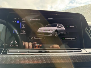 Volkswagen Golf – thumbnail 21