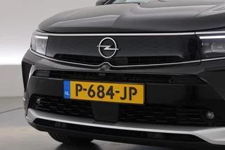Opel Grandland – thumbnail 42