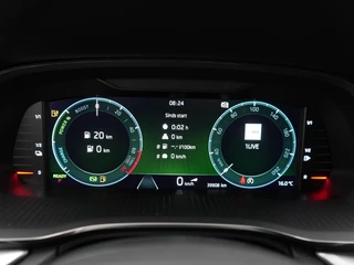 Škoda Octavia – thumbnail 15