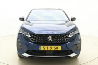 Peugeot 3008 – thumbnail 9