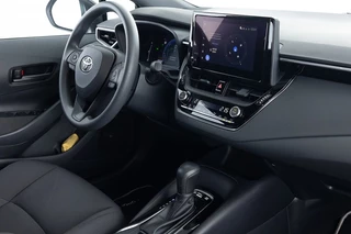 Toyota Corolla – thumbnail 10