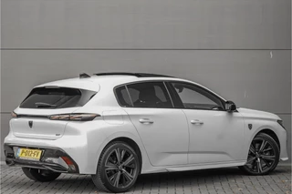 Peugeot 308 – thumbnail 6