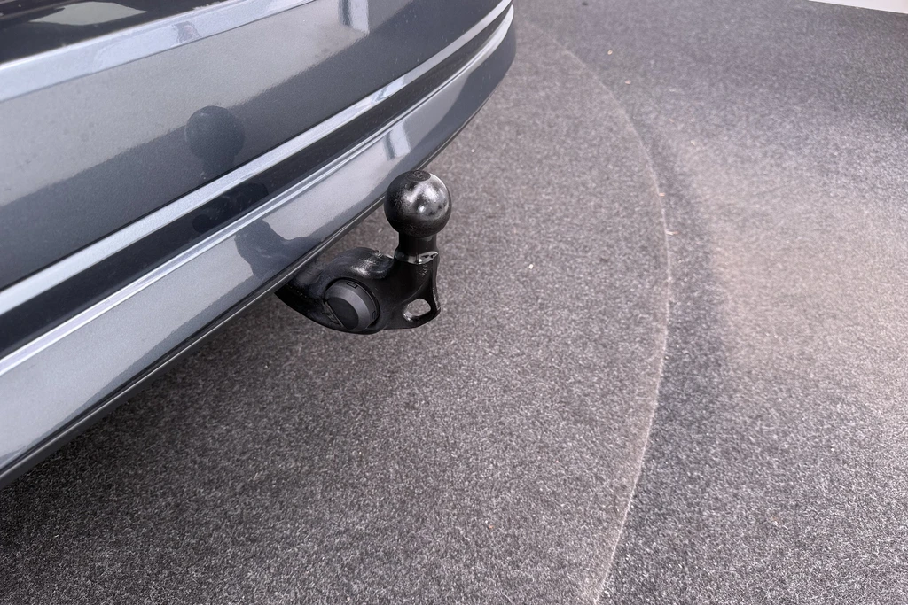 Škoda Octavia – foto 13