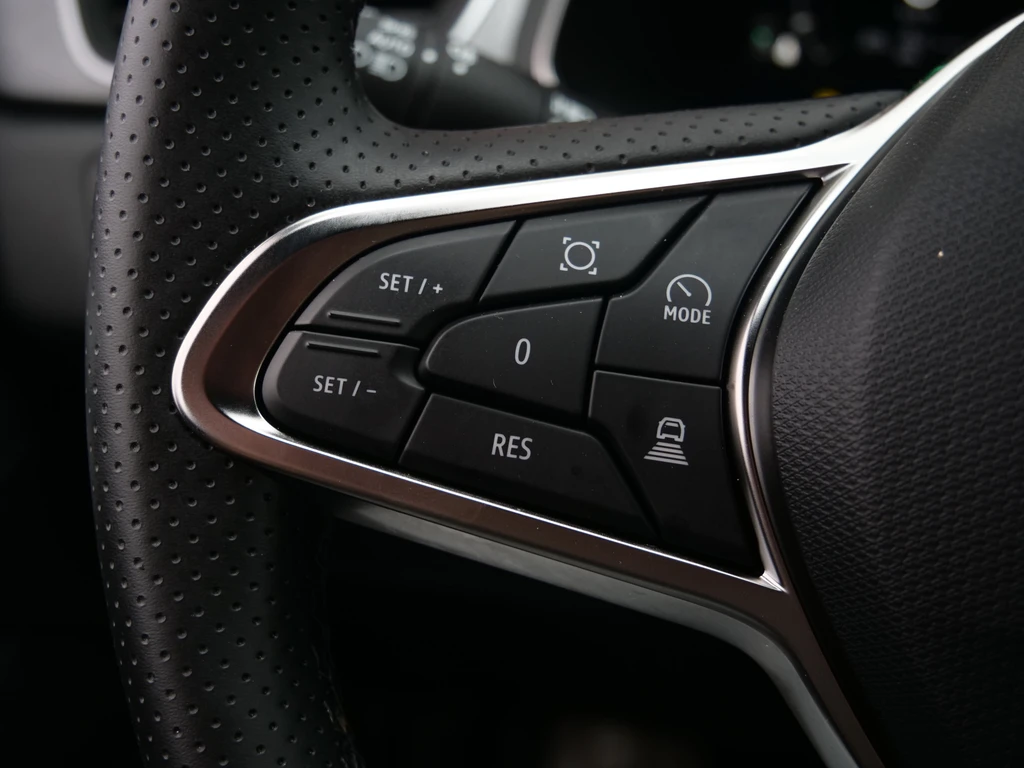 Renault Captur – foto 18