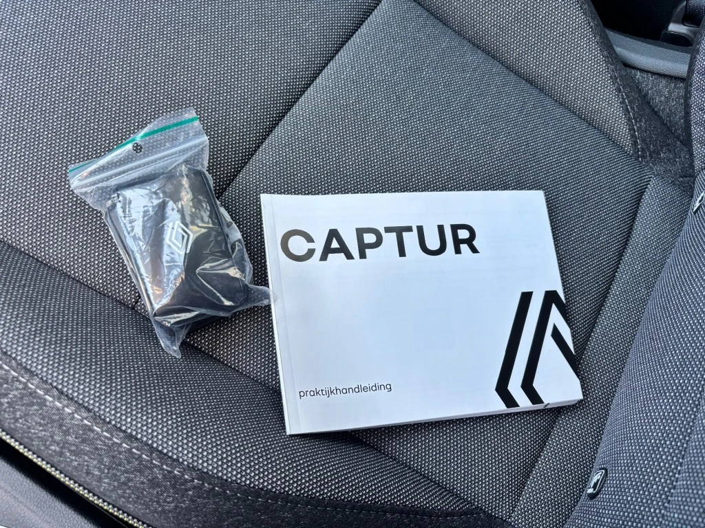 Renault Captur – foto 31