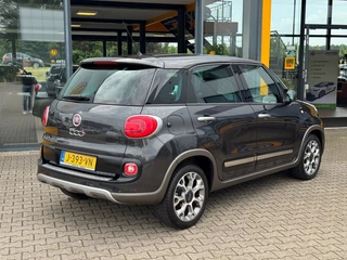 Fiat 500L – thumbnail 4