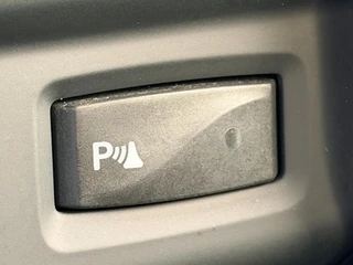 Dacia Duster – thumbnail 19