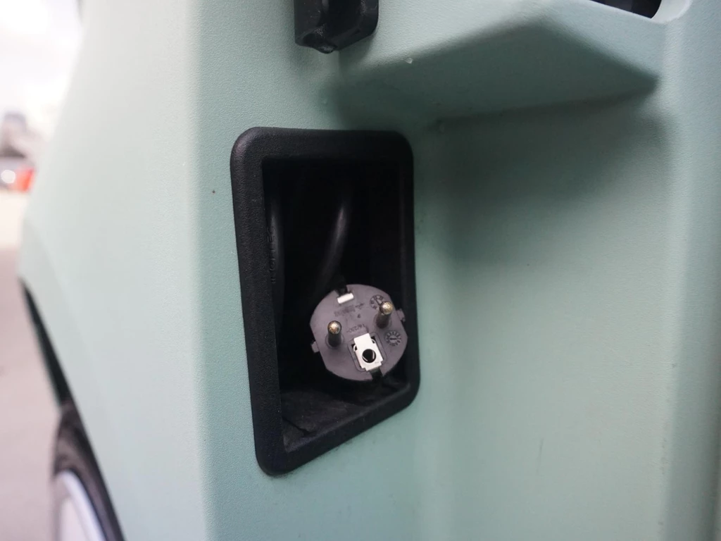 Fiat Topolino – foto 16
