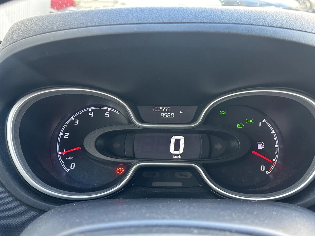 Fiat Talento – foto 26