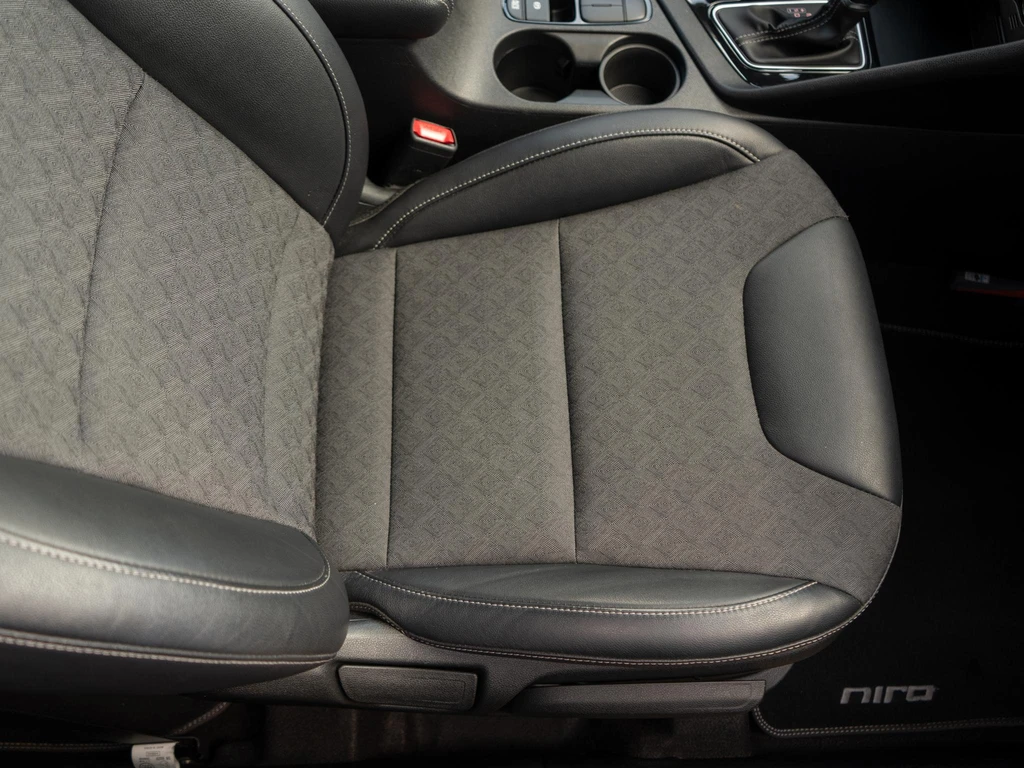 Kia Niro – foto 26