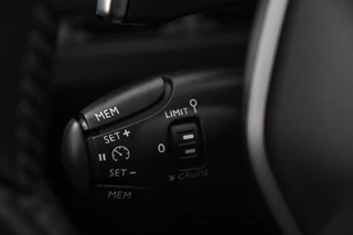 Peugeot 5008 – thumbnail 23