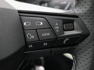 SEAT Arona – thumbnail 21