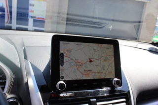 Mitsubishi Eclipse Cross – thumbnail 15