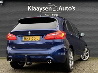 BMW 2 Serie – thumbnail 6