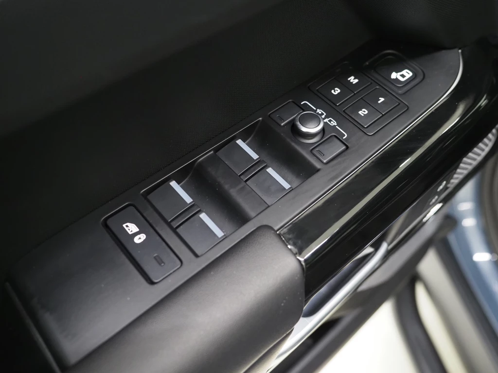 Land Rover Defender – foto 20