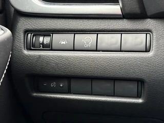 Nissan QASHQAI – thumbnail 22