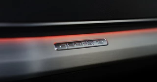 Audi Q5 – thumbnail 52