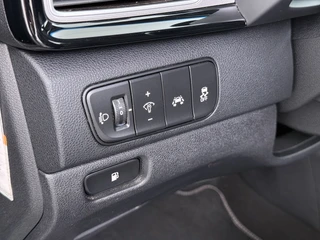 Kia Niro – thumbnail 32