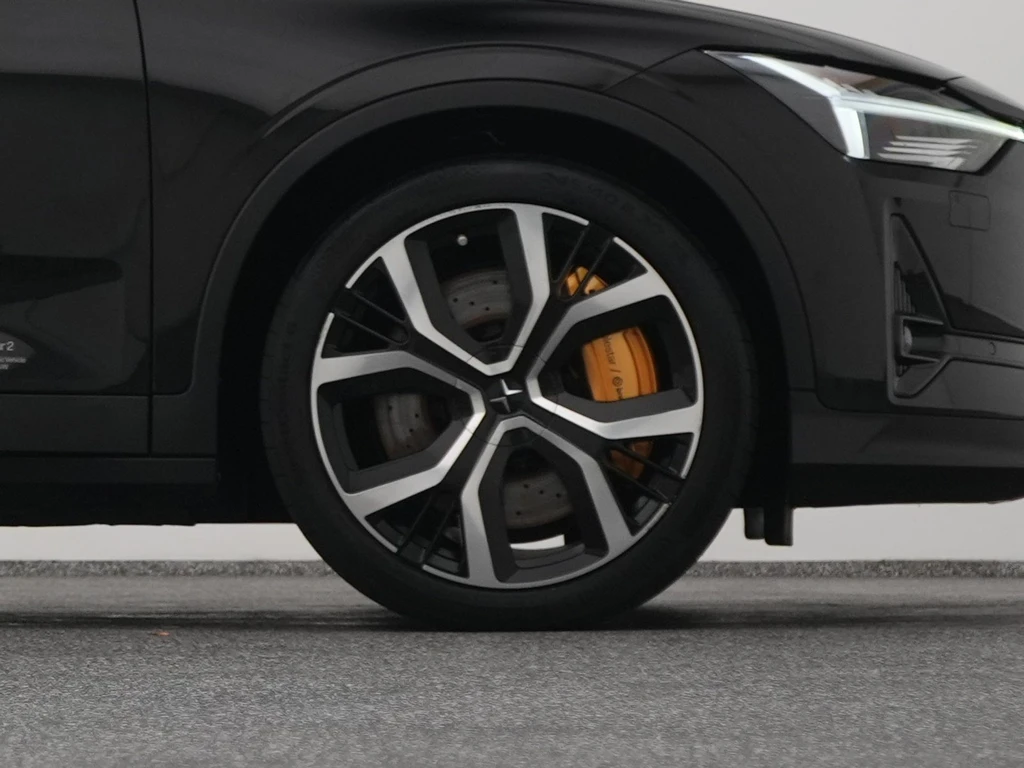 Polestar 2 – foto 43
