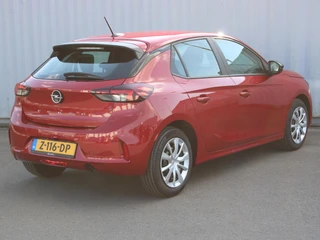 Opel Corsa – thumbnail 5