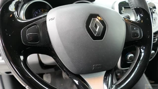 Renault Clio – thumbnail 17