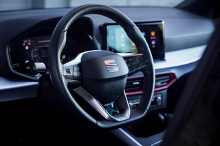 SEAT Arona – thumbnail 14