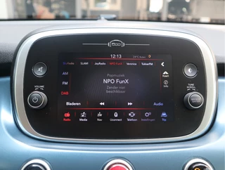 Fiat 500X – thumbnail 15