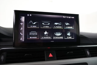 Audi A4 – thumbnail 31