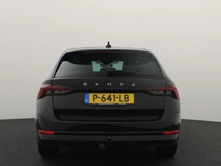 Škoda Octavia – thumbnail 5
