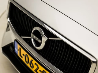 Volvo V60 – thumbnail 15