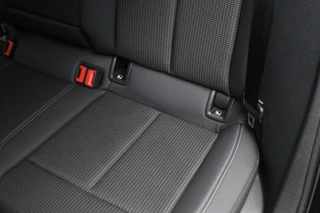 Audi A3 – thumbnail 39