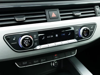 Audi A5 – thumbnail 20