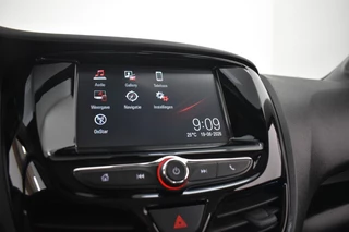 Opel KARL – thumbnail 20