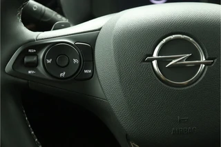 Opel Corsa – thumbnail 23