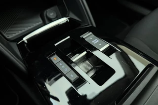 Citroën ë-C4 – thumbnail 28
