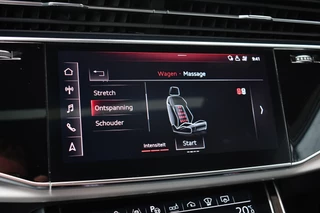 Audi Q8 – thumbnail 37