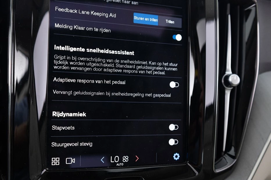 Volvo XC60 – foto 23