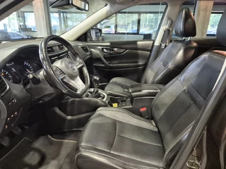 Nissan X-Trail – thumbnail 28